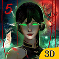 �޾�ج��5Թ����