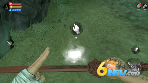 �޾�ج��5Թ���� ��9��ͼ