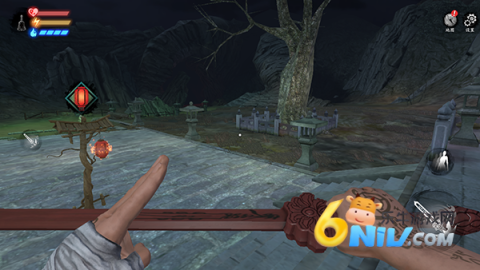 �޾�ج��5Թ���� ��7��ͼ