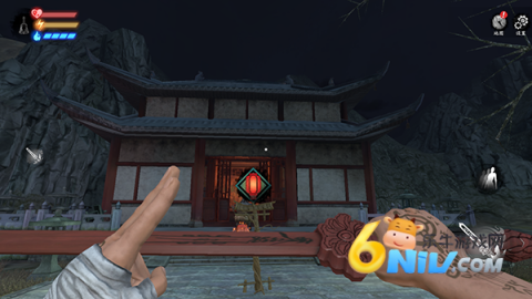 �޾�ج��5Թ���� ��8��ͼ