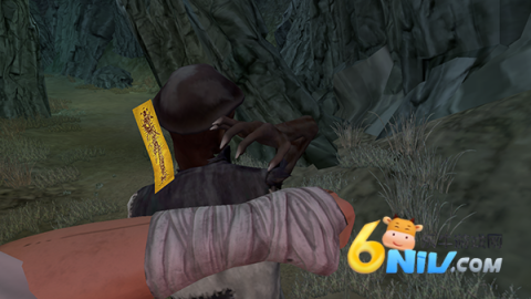 �޾�ج��5Թ���� ��10��ͼ