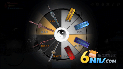 17677844582225_water