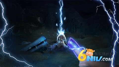 17677844588039_water