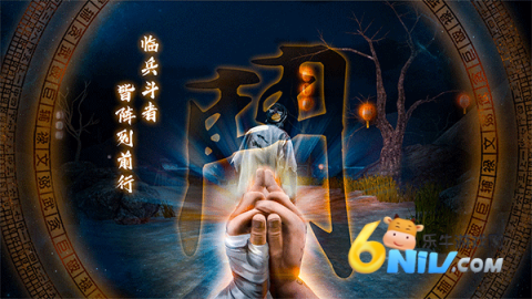 17677844595193_water