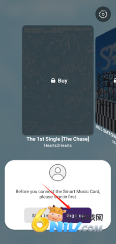 Smart Music Card ��1��ͼ