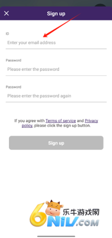 Smart Music Card ��3��ͼ