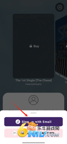 Smart Music Card ��2��ͼ