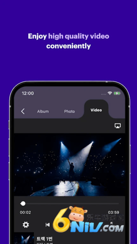 17682276214829_water