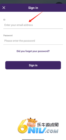 Smart Music Card ��4��ͼ