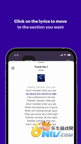 17682276217250_water