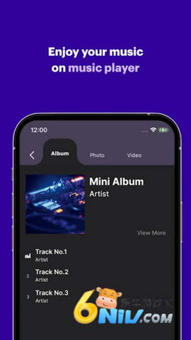 17682276222649_water