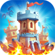 ������ս