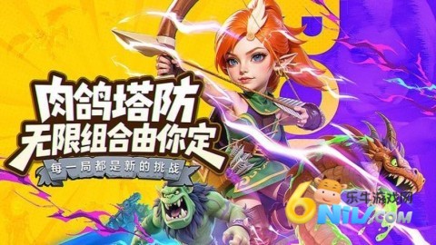 17677712157958_water