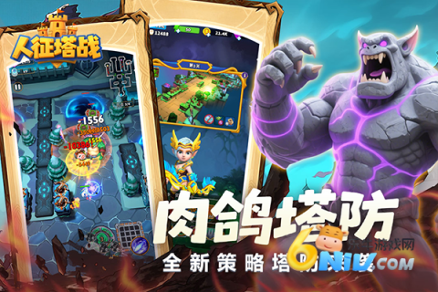 17677711923135_water