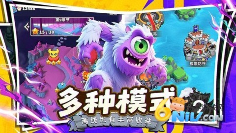 17677712161995_water