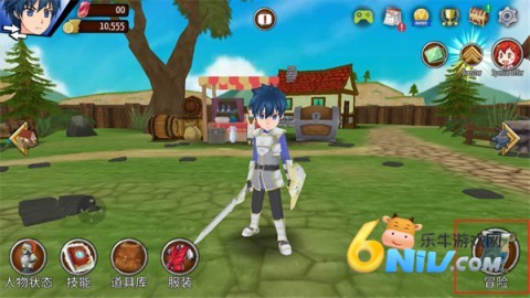 ʷʫ���� ��3��ͼ