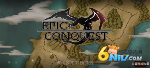 ʷʫ���� ��2��ͼ