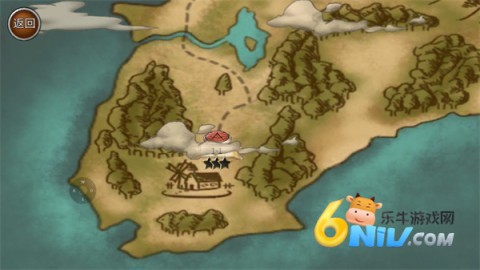 ʷʫ���� ��4��ͼ