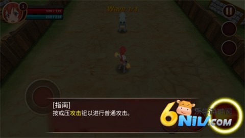 ʷʫ���� ��6��ͼ