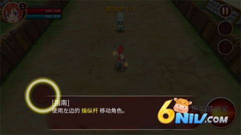 ʷʫ���� ��5��ͼ