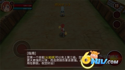 ʷʫ���� ��8��ͼ