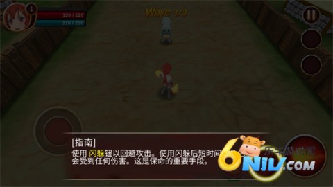 ʷʫ���� ��7��ͼ