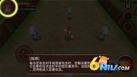 ʷʫ���� ��9��ͼ