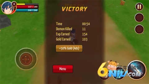 ʷʫ���� ��10��ͼ