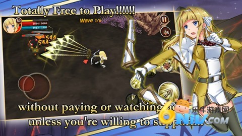 17674373755631_water