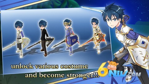 17674373745693_water