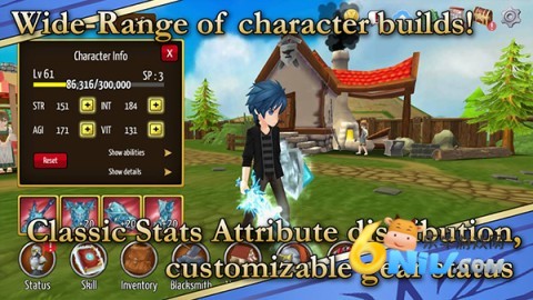 17674373771881_water