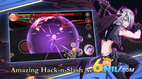 17674373768726_water