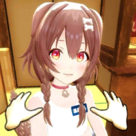 Ů���ְ�ƻ�