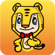 �����ܼ� v5.15.2