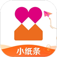 �ٺϻ����� v11.5.2