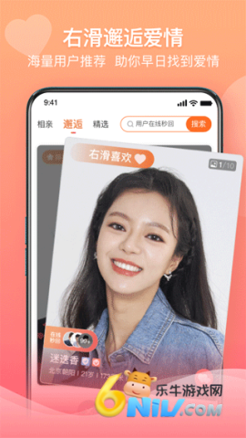 17684791653994_water