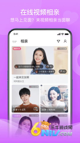 17684791712819_water