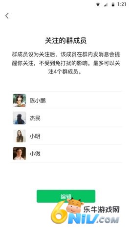 17682285155919_water