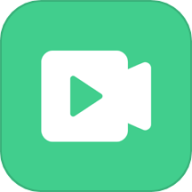 ��ӡ¼����ʦ v1.01.06