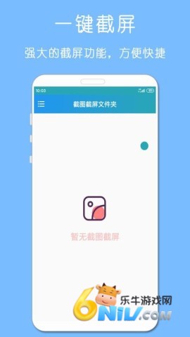 17684594898127_water