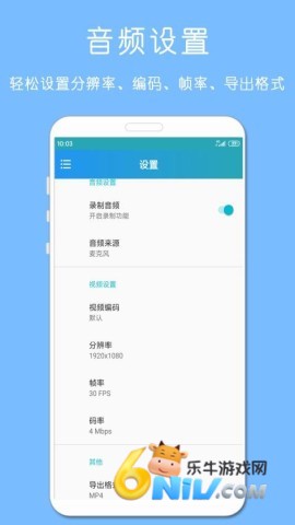 17684594907761_water