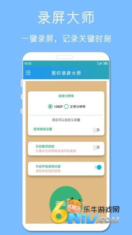 17684594929605_water