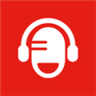 Ӣ��˵ѧ���� v3.4.48