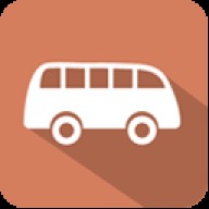 ˾���������� v1.0