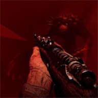 ͬһ����ͬһ��߼��� v0.0.33