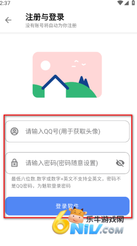 �޼������� ��1��ͼ