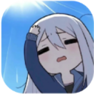 �޼������� v2.0