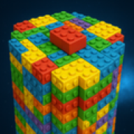 ��ľ��ʦ3D v5