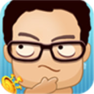 ���ķ��� v1.1