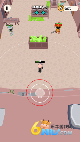 Ӣ�����ִ���С�� ��1��ͼ